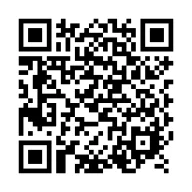 commercial truck qr