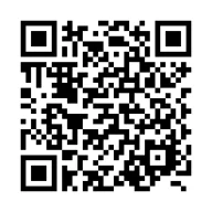 exotic qr