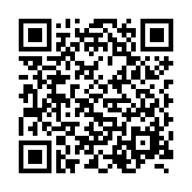 gap qr