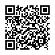 Recreational qr